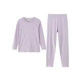 Фиолетовый