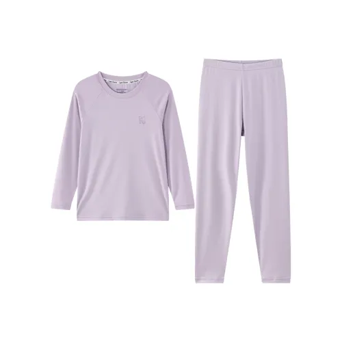 Red bean Kids Комплекты нижнего белья