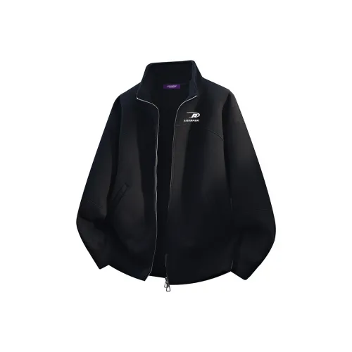 LISENPOK Унисекс Свитшоты