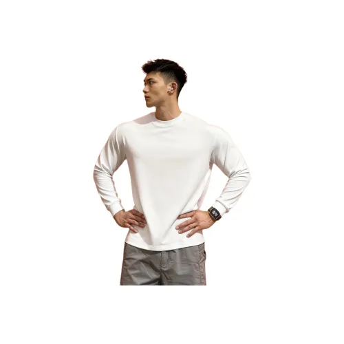 SOUL WORKER Унисекс T-рубашки