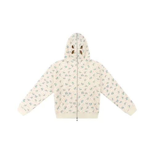 Ashley Williams FW25 Свитшот Унисекс