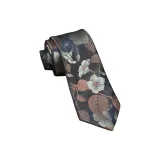 8 см Ручная работа-20