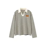 Абрикосовый