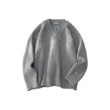 Light Gray [Бесплатные аксессуары DIY]