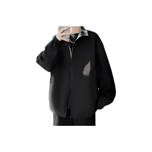 GOYN Женские Свитшоты