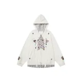 Абрикосовый (с флисовой подкладкой)