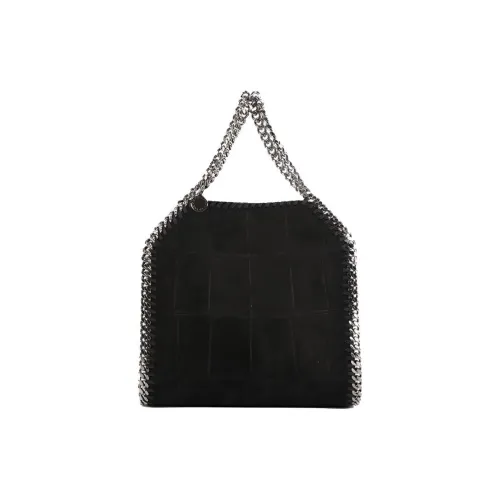 Сумки через плечо Stella McCartney для женщин