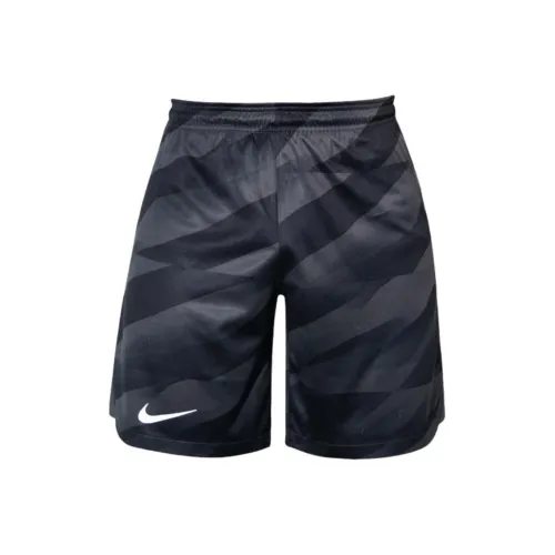 nike Dri Fit Футбол Нижнее Мужское