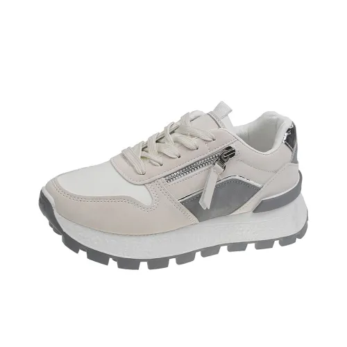 SUPEREDGE Скейтборд Кроссовки Женские