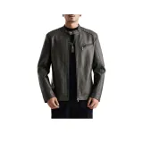 Армейский зеленый