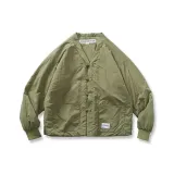 Армейский зеленый