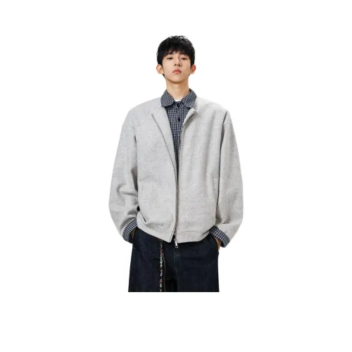 Fakeyoung Унисекс Свитшоты