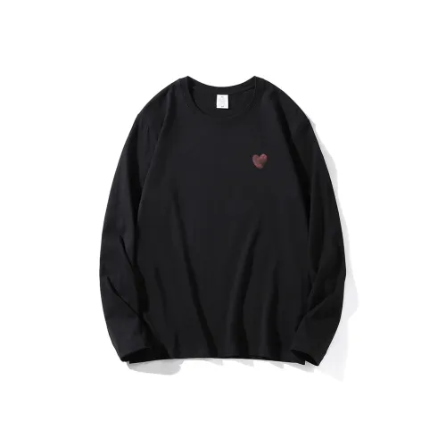 VSCH Унисекс T-рубашки