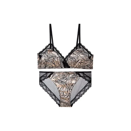 NEIZAIMIMA Комплект нижнего белья для женщин