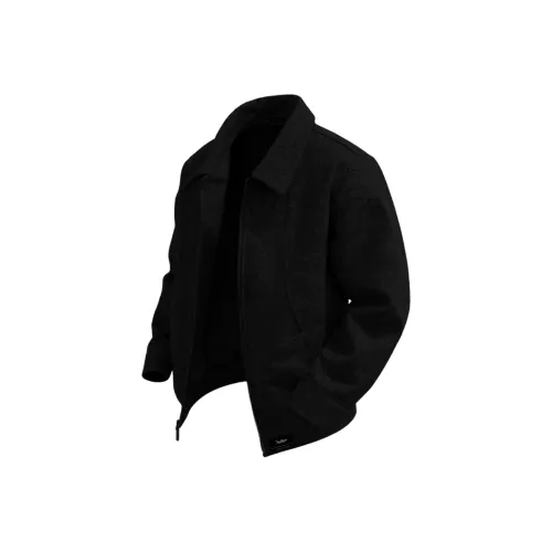 KOKO BASE Куртки и Пальто Унисекс