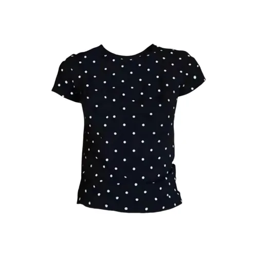 PEA Унисекс T-рубашки