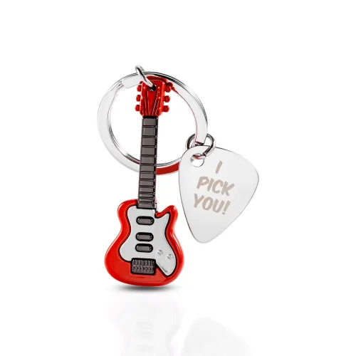 Meta[l]morphose BIG In Miniature Сплав Брелоки Унисекс