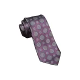 8 см Ручной-26