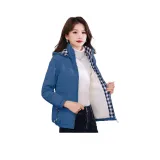 Туманно-синий