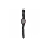 Черный ремешок