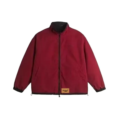 UPWARD LAB Унисекс Куртки