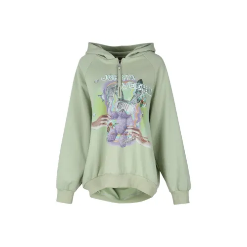 JORYAweekend Свитшот Женские