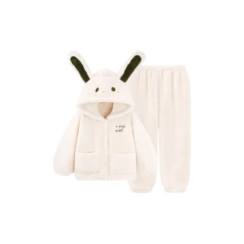 OEING 66645 Женские Пижамные комплекты