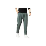 Горох Зеленый Утолщенный, Весенний Осенний Одежда