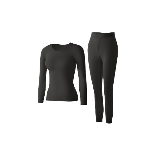 OEING Женские Термокомплекты