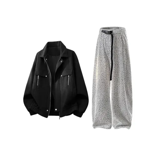 CPD Унисекс Повседневная Спортивная Одежда