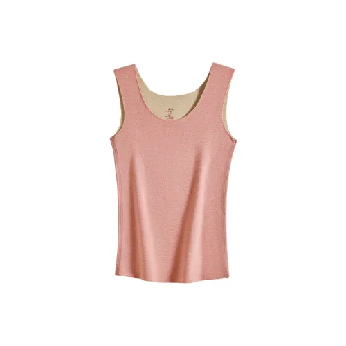 MIIOW Женские термофутболки