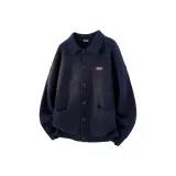 Темно-синий [Бесплатные аксессуары DIY]