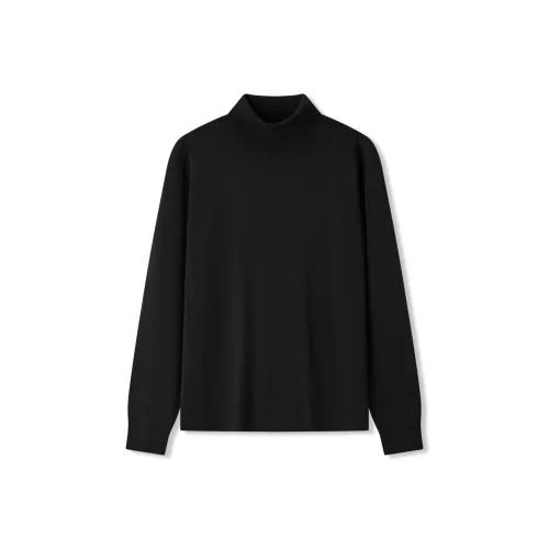 SEMIR Унисекс Свитера