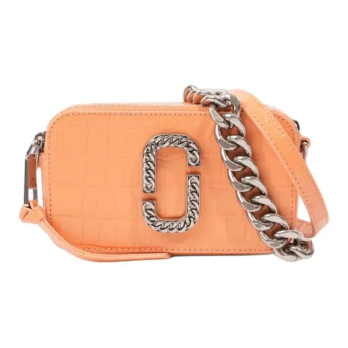 MARC JACOBS Snapshot Сумка через плечо Женская