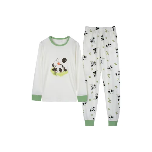 ЮЙЧЖАОЛИНЬ Kids Комплекты нижнего белья