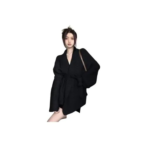 REMOULD Женская трикотажная одежда