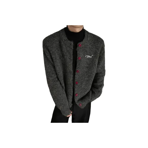 DAND Унисекс Трикотаж