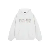 Мягкий и Дружественный к коже, Настоящий Белый