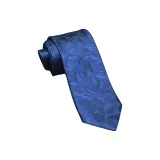 8 см Ручная работа-3