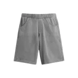 Светло-серый