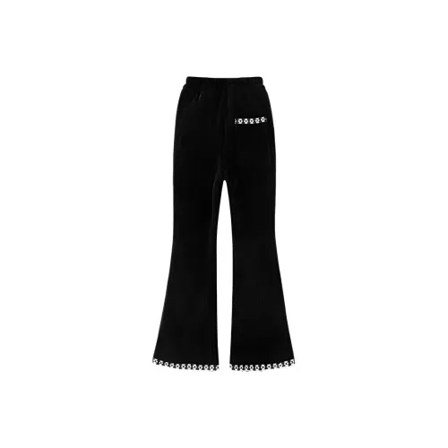 Youyou 1 Point Детский Низ Подростки