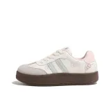 Розовый Зеленый