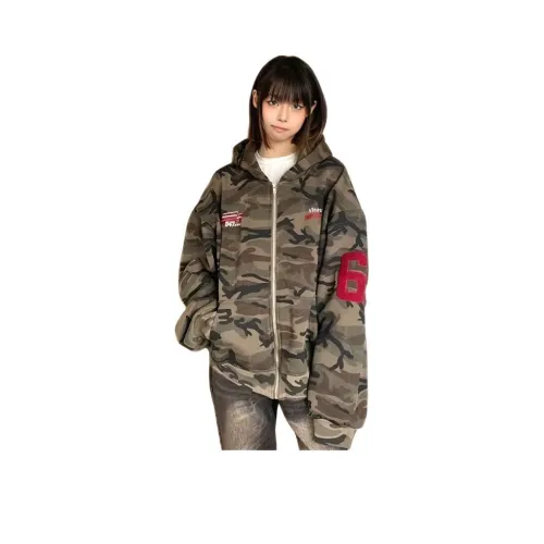 TONYBEAR Изображение Цвет Унисекс Куртки