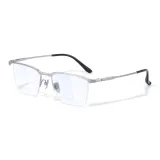 C1-Серебряный Песочный