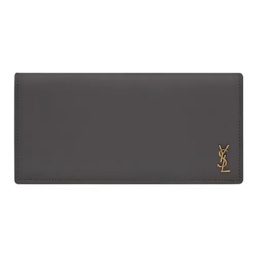 SAINT LAURENT Картхолдеры Женские