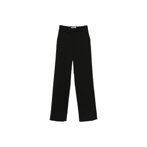 THE FRANKIE SHOP Повседневные брюки Женские