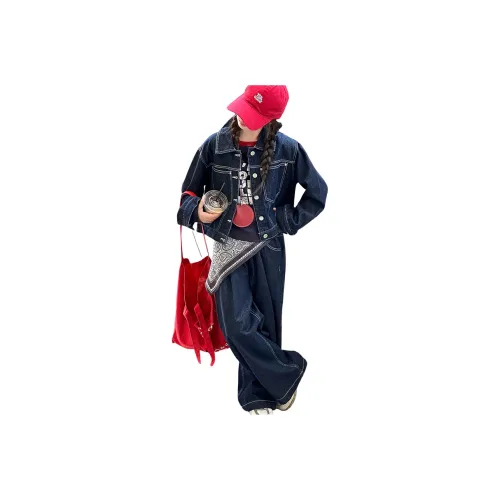 Miller Castle Повседневная спортивная одежда для детей