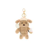 Бадминтон Щенок