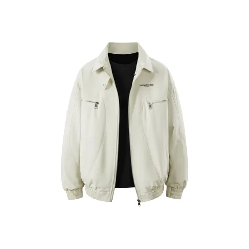 SNOW FLYING Куртки и Пальто Унисекс