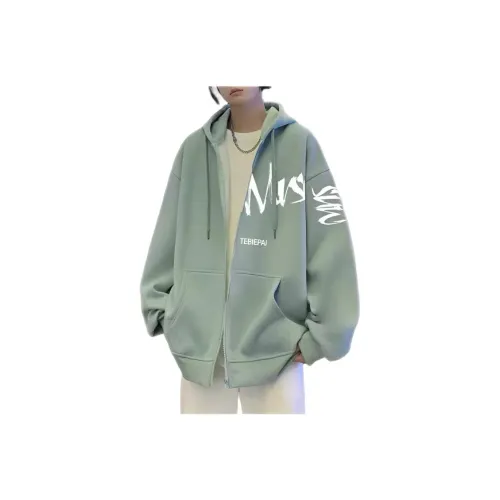 Genius Pooh Женская одежда Пальто Куртка Унисекс